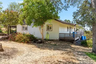 2921 Bohemia Ave, Oroville, CA 95966 - Photo 2