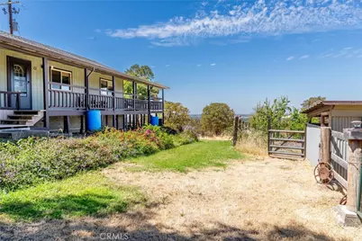 2921 Bohemia Avenue, Oroville, CA 95966 - Photo 62