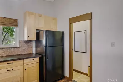 2921 Bohemia Avenue, Oroville, CA 95966 - Photo 18