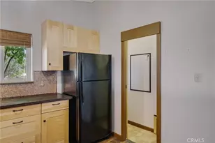 2921 Bohemia Ave, Oroville, CA 95966 - Photo 18