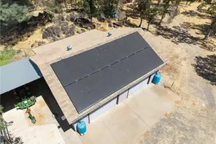 2921 Bohemia Ave, Oroville, CA 95966 - Photo 42