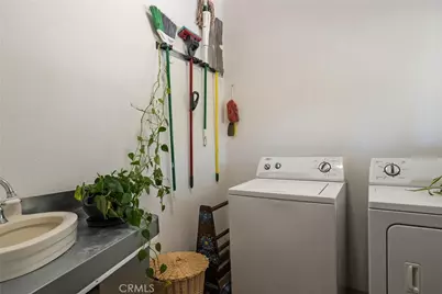 2921 Bohemia Avenue, Oroville, CA 95966 - Photo 24