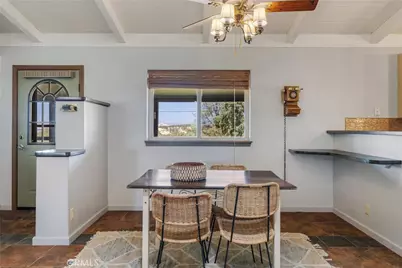 2921 Bohemia Avenue, Oroville, CA 95966 - Photo 14