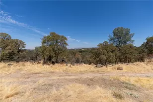 2921 Bohemia Ave, Oroville, CA 95966 - Photo 56