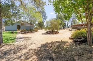 2921 Bohemia Ave, Oroville, CA 95966 - Photo 64