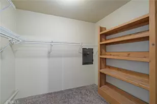 2921 Bohemia Ave, Oroville, CA 95966 - Photo 36