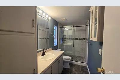 6539 Woodward Drive, Magalia, CA 95954 - Photo 16