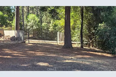 6539 Woodward Drive, Magalia, CA 95954 - Photo 28