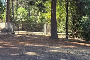 6539 Woodward Dr, Magalia, CA 95954 - Photo 28