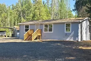 6539 Woodward Dr, Magalia, CA 95954 - Photo 1