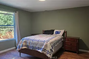 6539 Woodward Dr, Magalia, CA 95954 - Photo 14