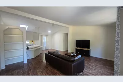 6539 Woodward Drive, Magalia, CA 95954 - Photo 4