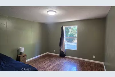 6539 Woodward Drive, Magalia, CA 95954 - Photo 20