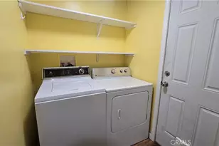 6539 Woodward Dr, Magalia, CA 95954 - Photo 22