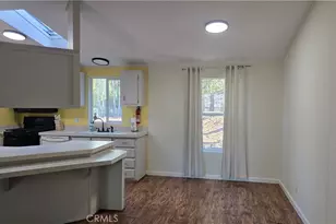 6539 Woodward Dr, Magalia, CA 95954 - Photo 12