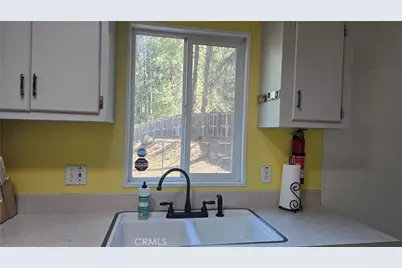 6539 Woodward Drive, Magalia, CA 95954 - Photo 10