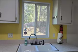 6539 Woodward Dr, Magalia, CA 95954 - Photo 10