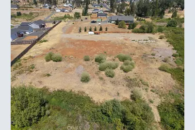 766 Edwards Lane, Paradise, CA 95969 - Photo 6
