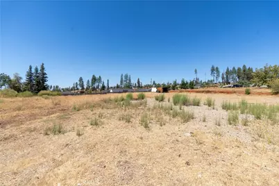 766 Edwards Lane, Paradise, CA 95969 - Photo 22