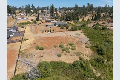 766 Edwards Lane, Paradise, CA 95969 - Photo 4
