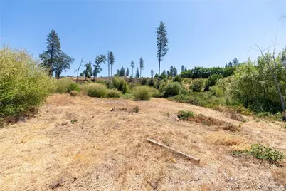 766 Edwards Lane, Paradise, CA 95969 - Photo 26