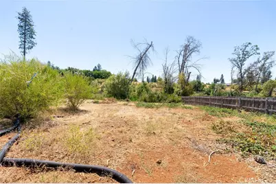 766 Edwards Lane, Paradise, CA 95969 - Photo 24