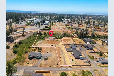 766 Edwards Lane, Paradise, CA 95969 - Photo 1