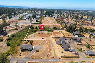 766 Edwards Ln, Paradise, CA 95969 - Photo 1