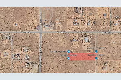 2333 Bonita Avenue, Yucca Valley, CA 92284 - Photo 2