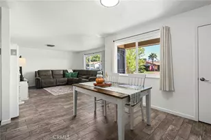 2685 Forestview Dr, Oroville, CA 95966 - Photo 12