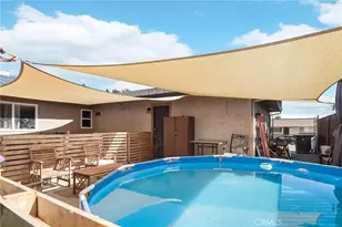 2685 Forestview Dr, Oroville, CA 95966 - Photo 28