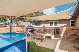 2685 Forestview Dr, Oroville, CA 95966 - Photo 26
