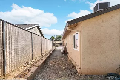 2685 Forestview Drive, Oroville, CA 95966 - Photo 32