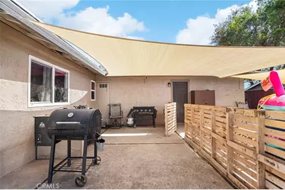 2685 Forestview Drive, Oroville, CA 95966 - Photo 28
