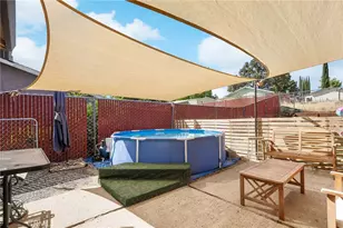 2685 Forestview Dr, Oroville, CA 95966 - Photo 30