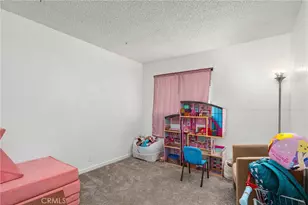 2685 Forestview Dr, Oroville, CA 95966 - Photo 24