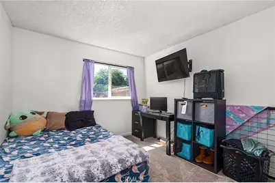 2685 Forestview Drive, Oroville, CA 95966 - Photo 22