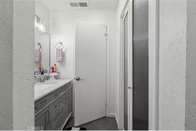 2685 Forestview Drive, Oroville, CA 95966 - Photo 18