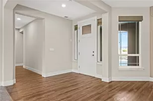 3341 Shoal River, Chico, CA 95973 - Photo 10