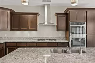 3341 Shoal River, Chico, CA 95973 - Photo 26