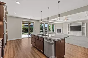 3341 Shoal River, Chico, CA 95973 - Photo 24