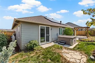 3341 Shoal River, Chico, CA 95973 - Photo 6