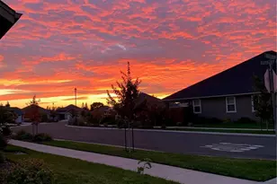 3341 Shoal River, Chico, CA 95973 - Photo 52