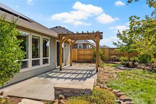 3341 Shoal River, Chico, CA 95973 - Photo 42