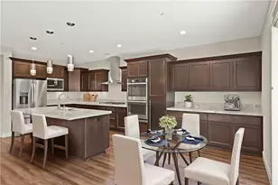 3341 Shoal River, Chico, CA 95973 - Photo 4