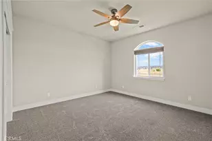 3341 Shoal River, Chico, CA 95973 - Photo 36