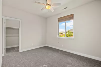 3341 Shoal River, Chico, CA 95973 - Photo 34