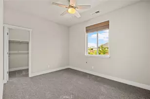 3341 Shoal River, Chico, CA 95973 - Photo 34