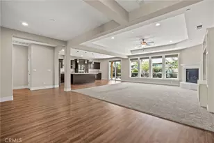 3341 Shoal River, Chico, CA 95973 - Photo 12