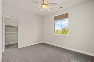 3341 Shoal River, Chico, CA 95973 - Photo 34